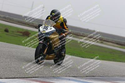 media/Nov-30-2025-TrackDaz (Sun) [[d8b22663df]]/B Group/Session 5 (Wheelie Bump)/